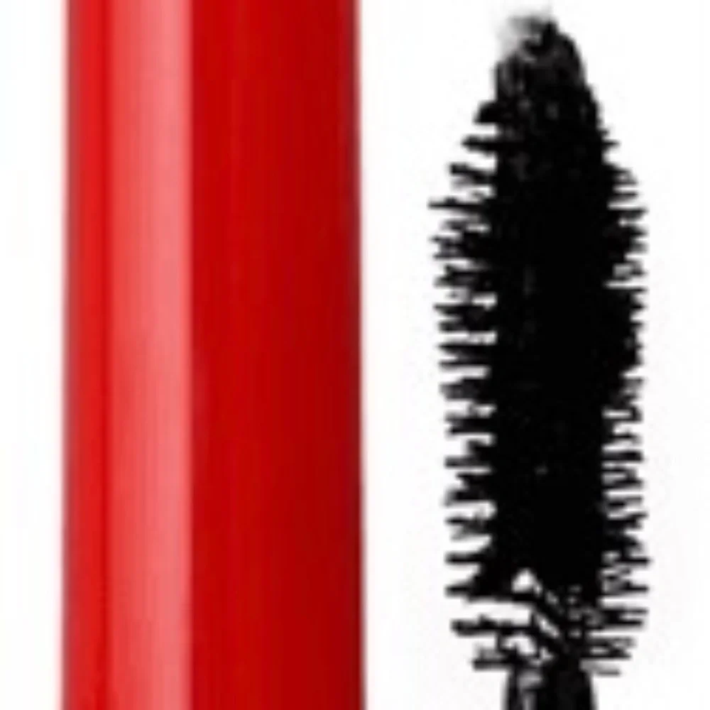 ❤️ 4 for $25 NARS Climax Mascara Explicit Black NEW